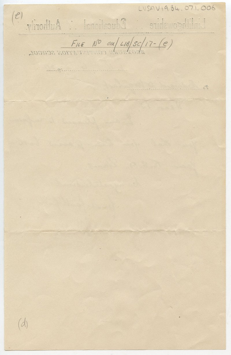 LVSAV1984.071.006r.jpg