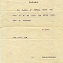 LVSAV1984.082.001.jpg