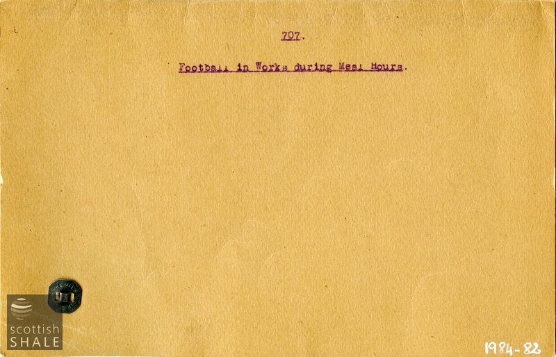 LVSAV1984.082.001 (2).jpg