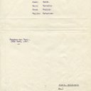 LVSAV1984.082.002.jpg