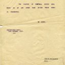LVSAV1984.082.007.jpg
