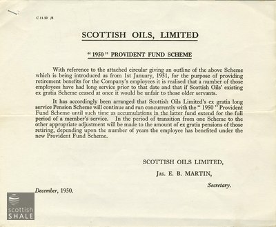 LVSAV1987.033.013 (1).jpg