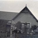 LVSAV1992.019.067.jpg