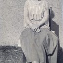 LVSAV1992.019.071.jpg