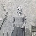 LVSAV1992.019.074.jpg