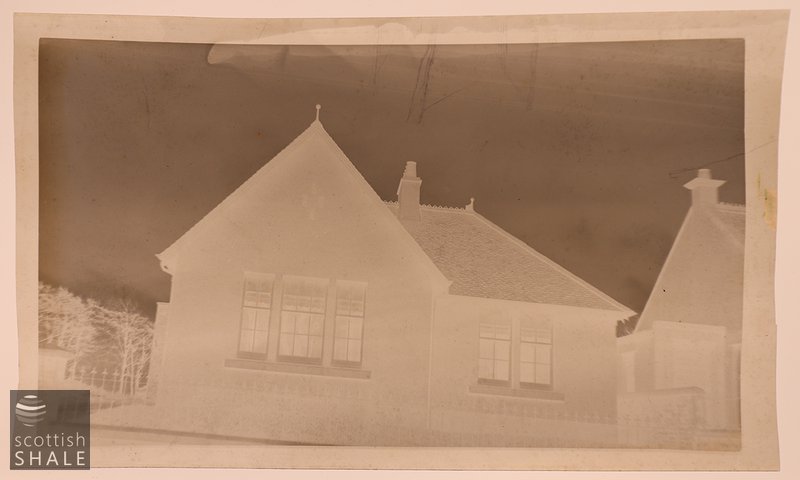 LVSAV1992.019.082f.jpg