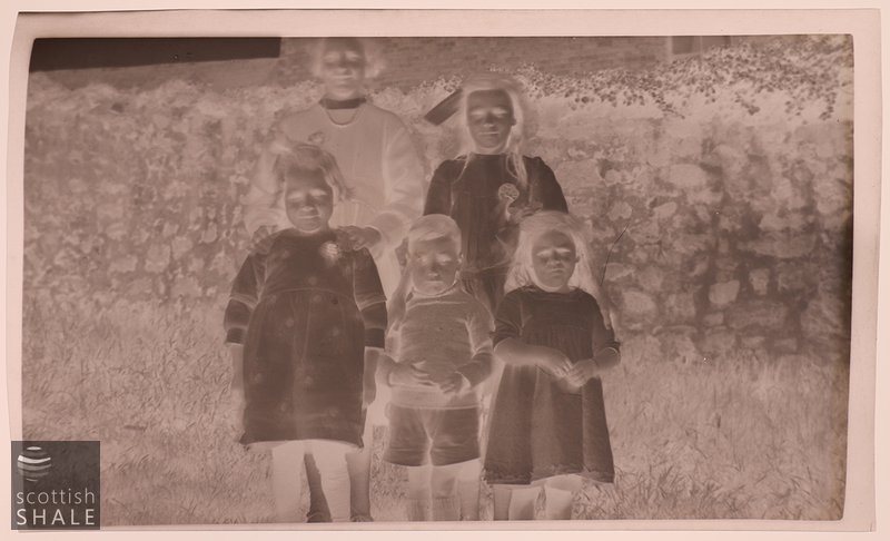 LVSAV1992.019.097f.jpg