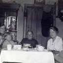 LVSAV1992.019.160.jpg