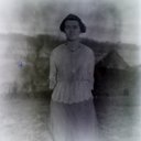 LVSAV1992.019.193.jpg