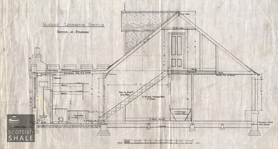LVSAV1996.024.008.jpg