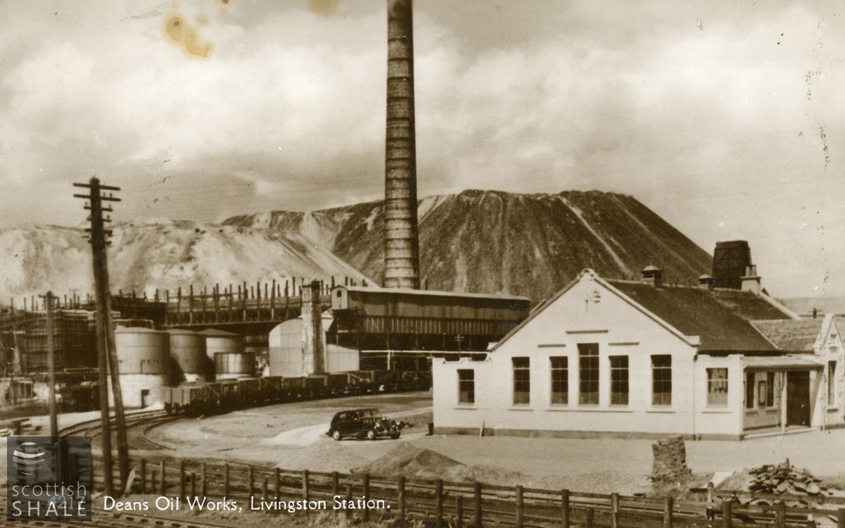 LVSAV1998.010.004.jpg