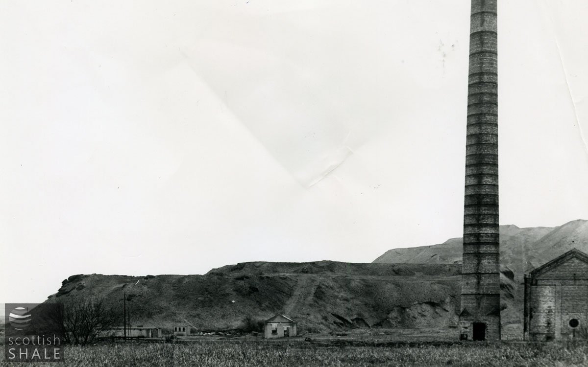 LVSAV1998.038.001.jpg