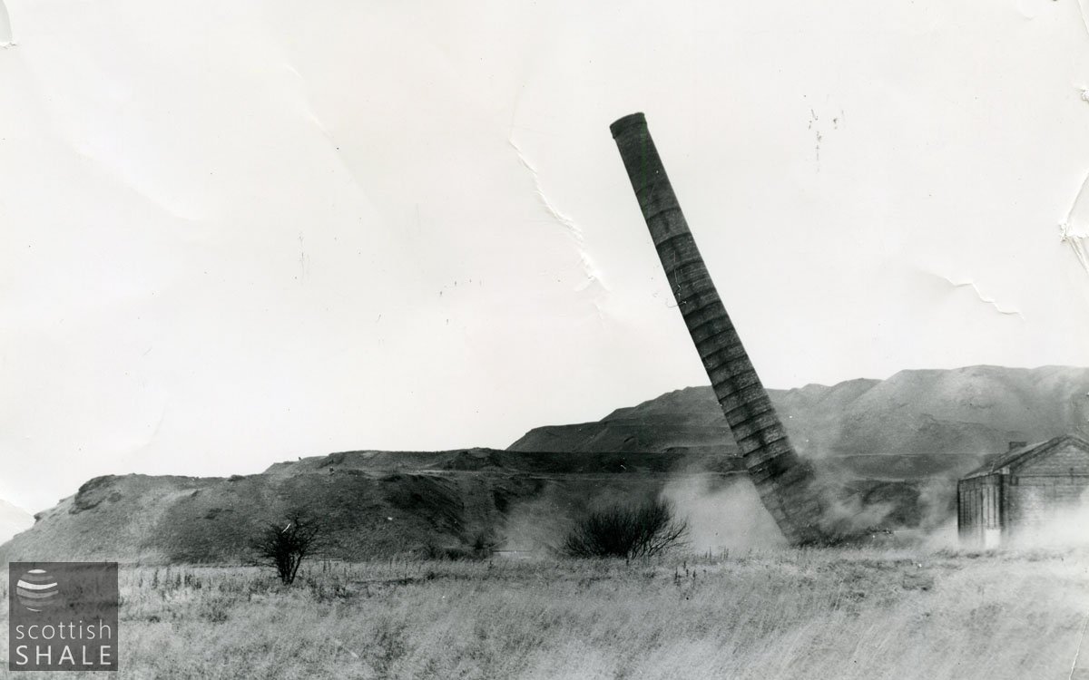 LVSAV1998.038.002.jpg