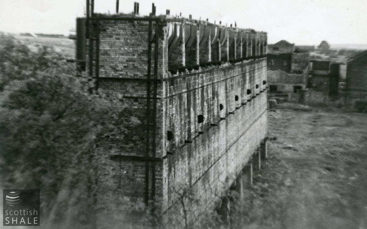 LVSAV1998.038.005.jpg