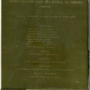 LVSAV2009.030.003.jpg