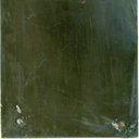 LVSAV2009.030.005.jpg