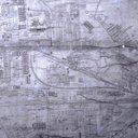 LVSAV2009.030.016.jpg