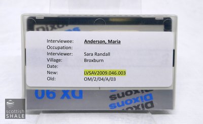 LVSAV2009.046.003.jpg