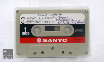 LVSAV2009.046.015.jpg