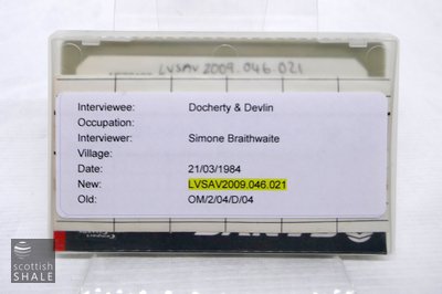 LVSAV2009.046.021.jpg