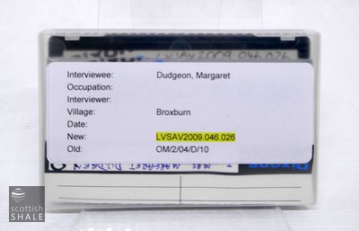 LVSAV2009.046.026.jpg