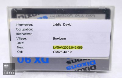 LVSAV2009.046.059.jpg