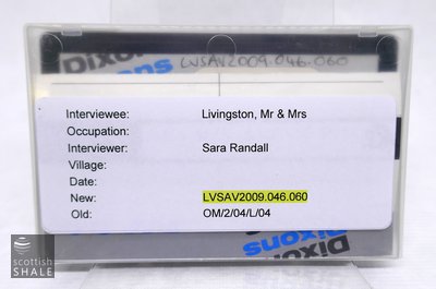 LVSAV2009.046.060.jpg