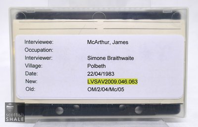 LVSAV2009.046.063.jpg
