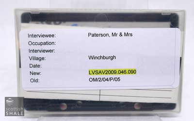 LVSAV2009.046.090.jpg