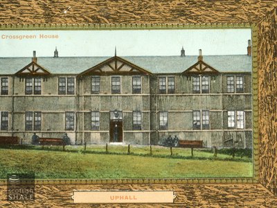 LVSAV2012.044.jpg