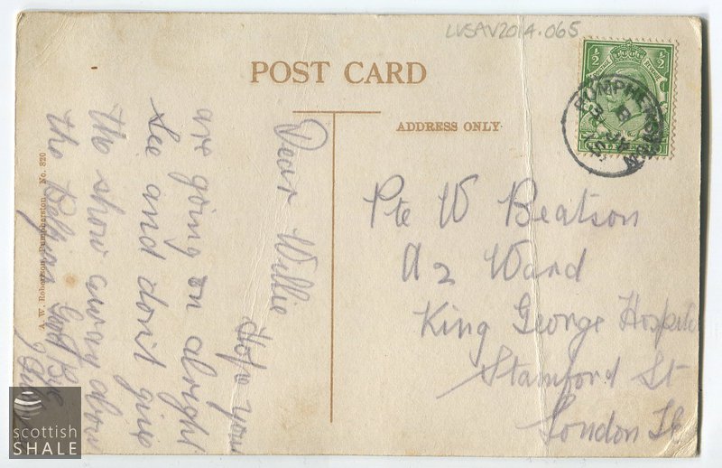 LVSAV2014.065r.jpg