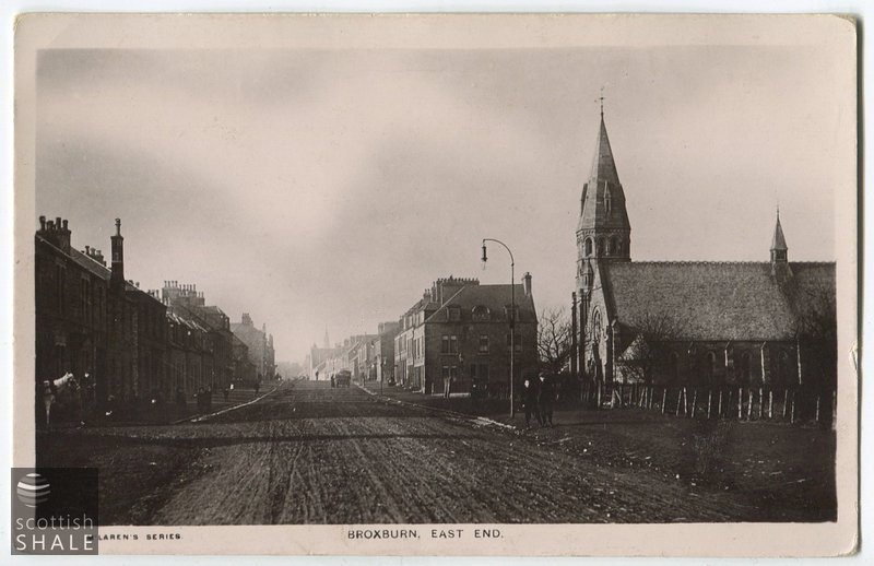 LVSAV2014.123f.jpg
