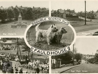 LVSAV2019.164.jpg