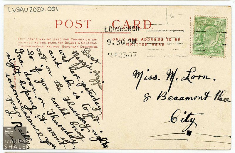 LVSAV2020.001reverse.jpg