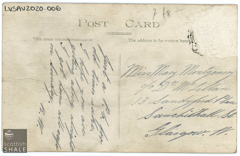 LVSAV2020.006reverse.jpg