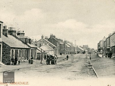 LVSAV2020.016.jpg