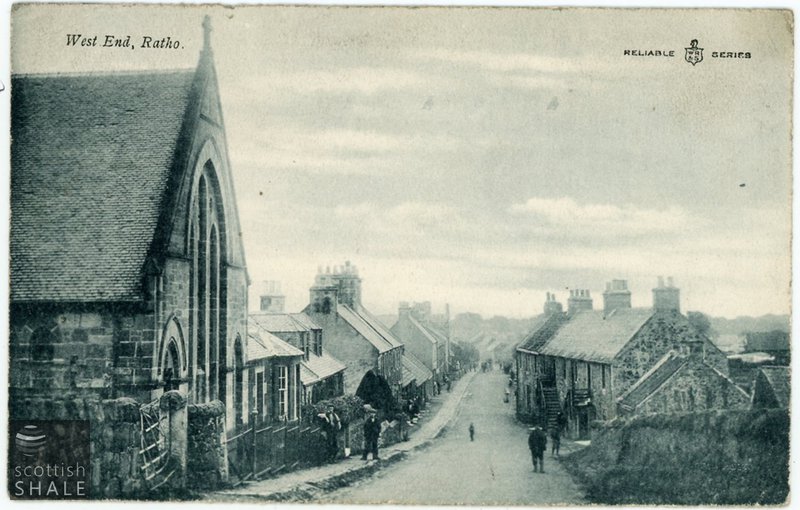 LVSAV2020.092f.jpg