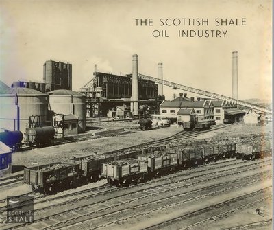 LVSAV2020.117.jpg