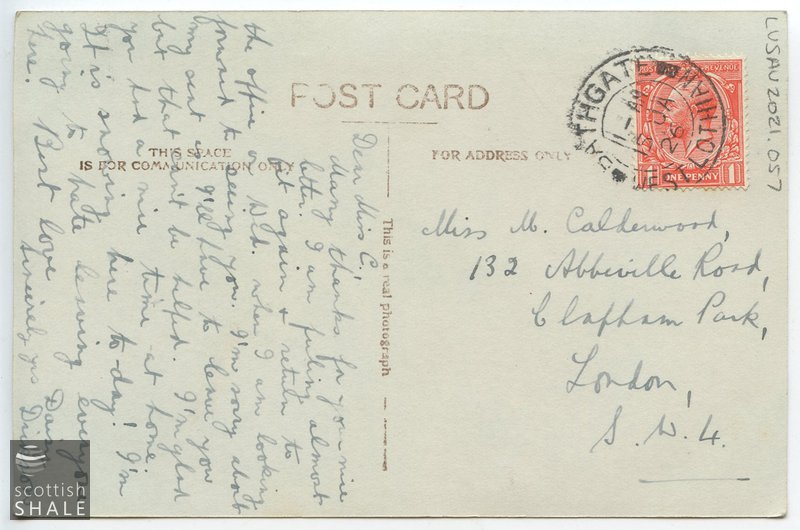 LVSAV2021.057r.jpg
