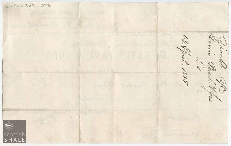 LVSAV2021.076r.jpg