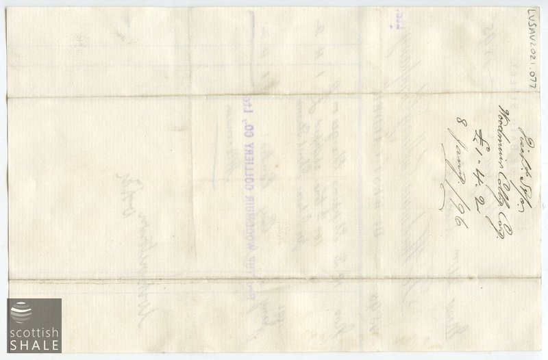 LVSAV2021.077r.jpg