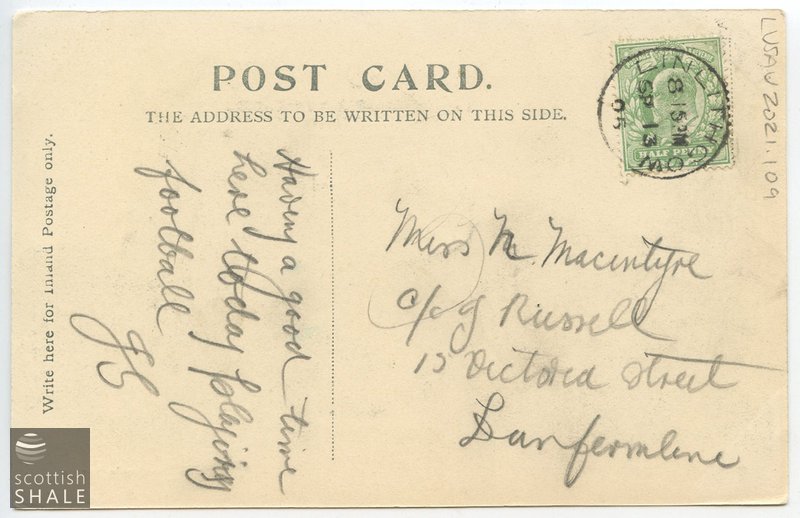 LVSAV2021.109r.jpg