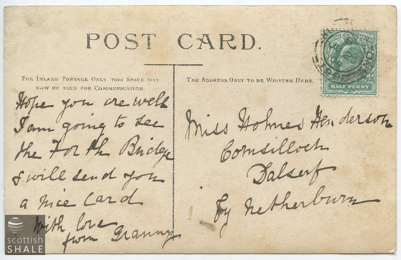LVSAV2021.119r.jpg