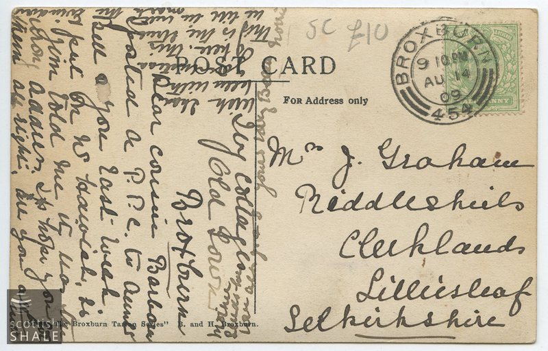 LVSAV2021.121r.jpg
