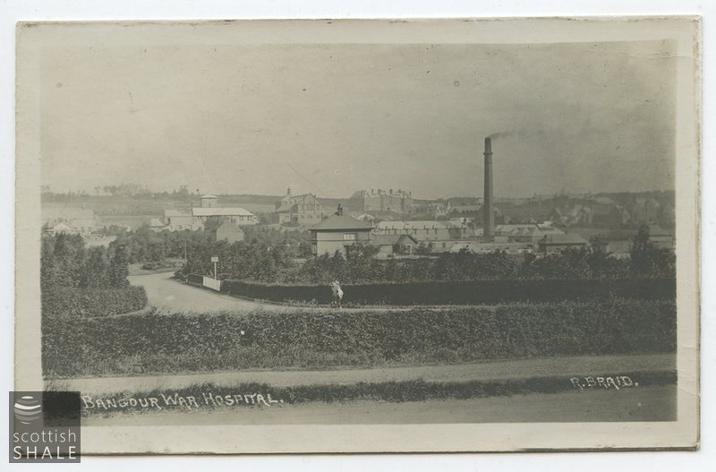 LVSAV2021.129f.jpg