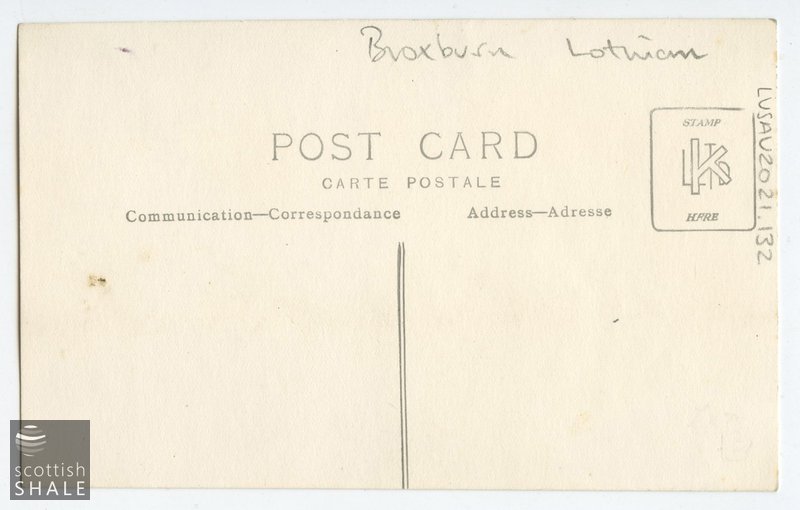 LVSAV2021.132r.jpg
