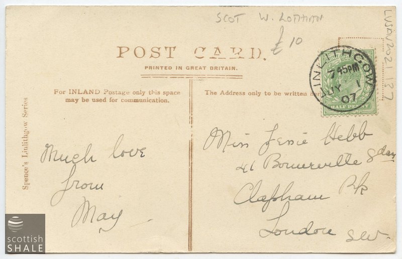 LVSAV2021.137r.jpg