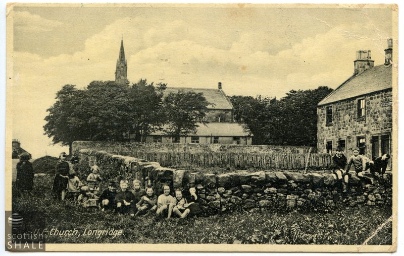 LVSAV2021.149f.jpg