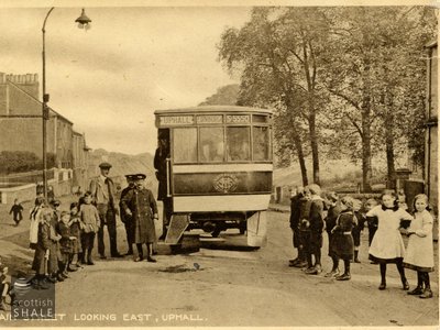LVSAV2021.154 main.jpg
