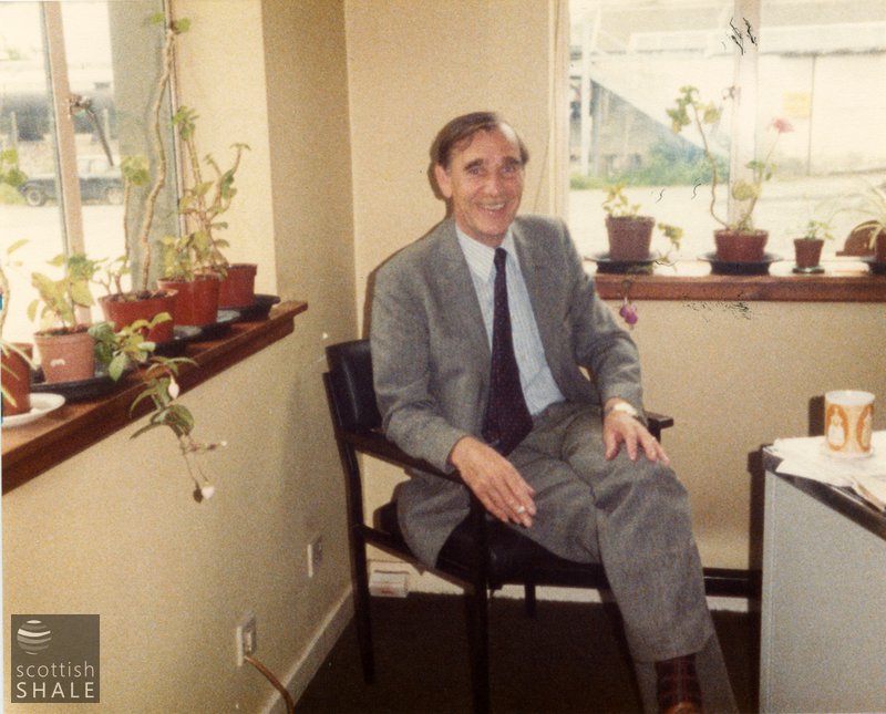LVSAV2021.158.004.jpg